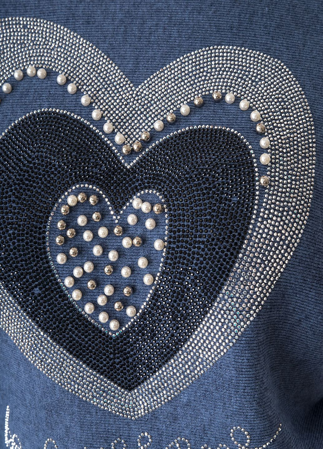 Джемпер Miss Miss (235298339)