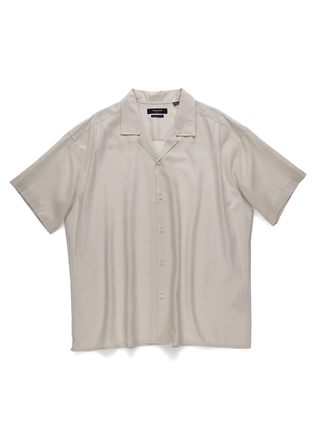 Сорочка Jack & Jones (316731855)