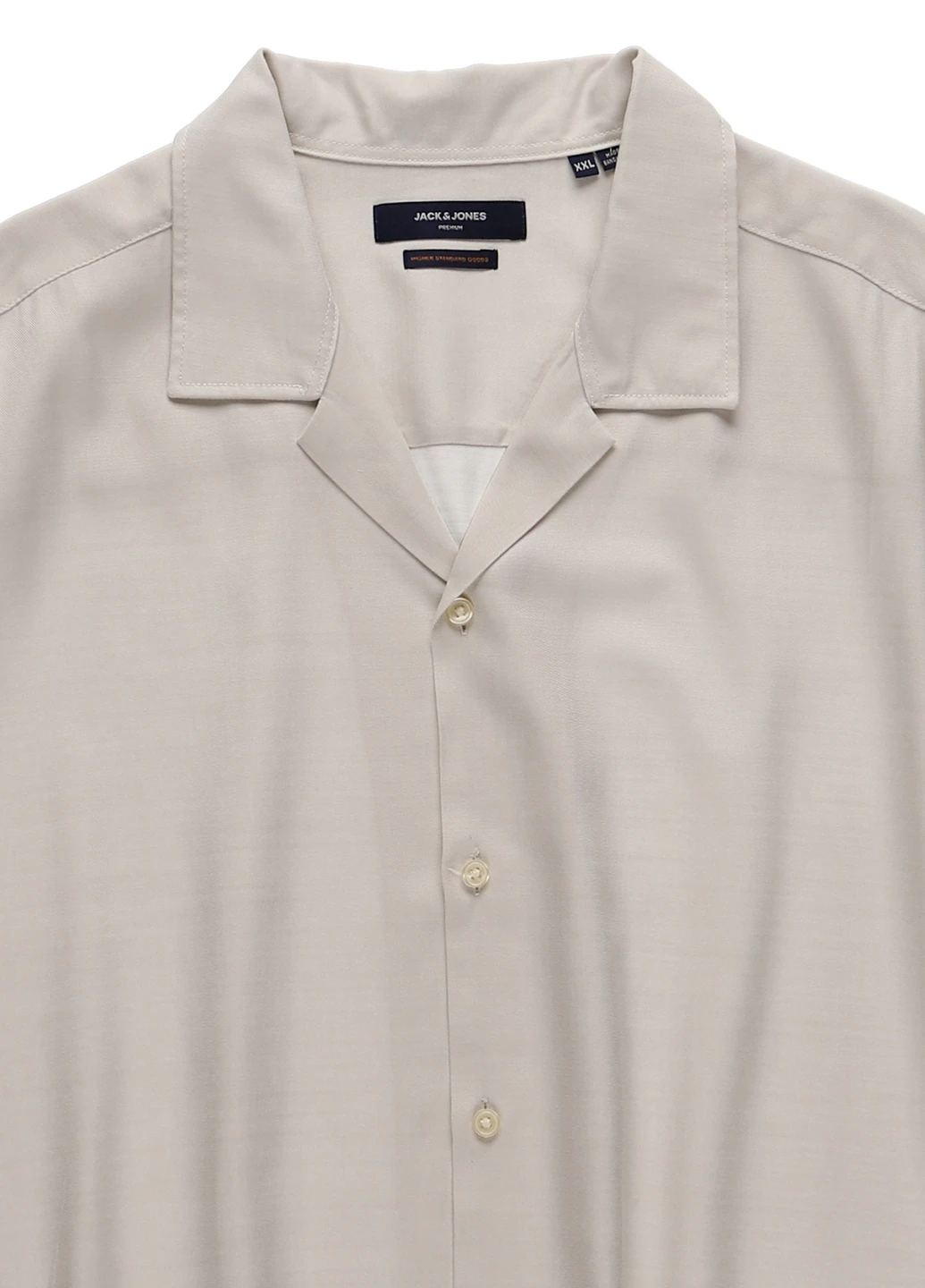 Сорочка Jack & Jones (316731855)