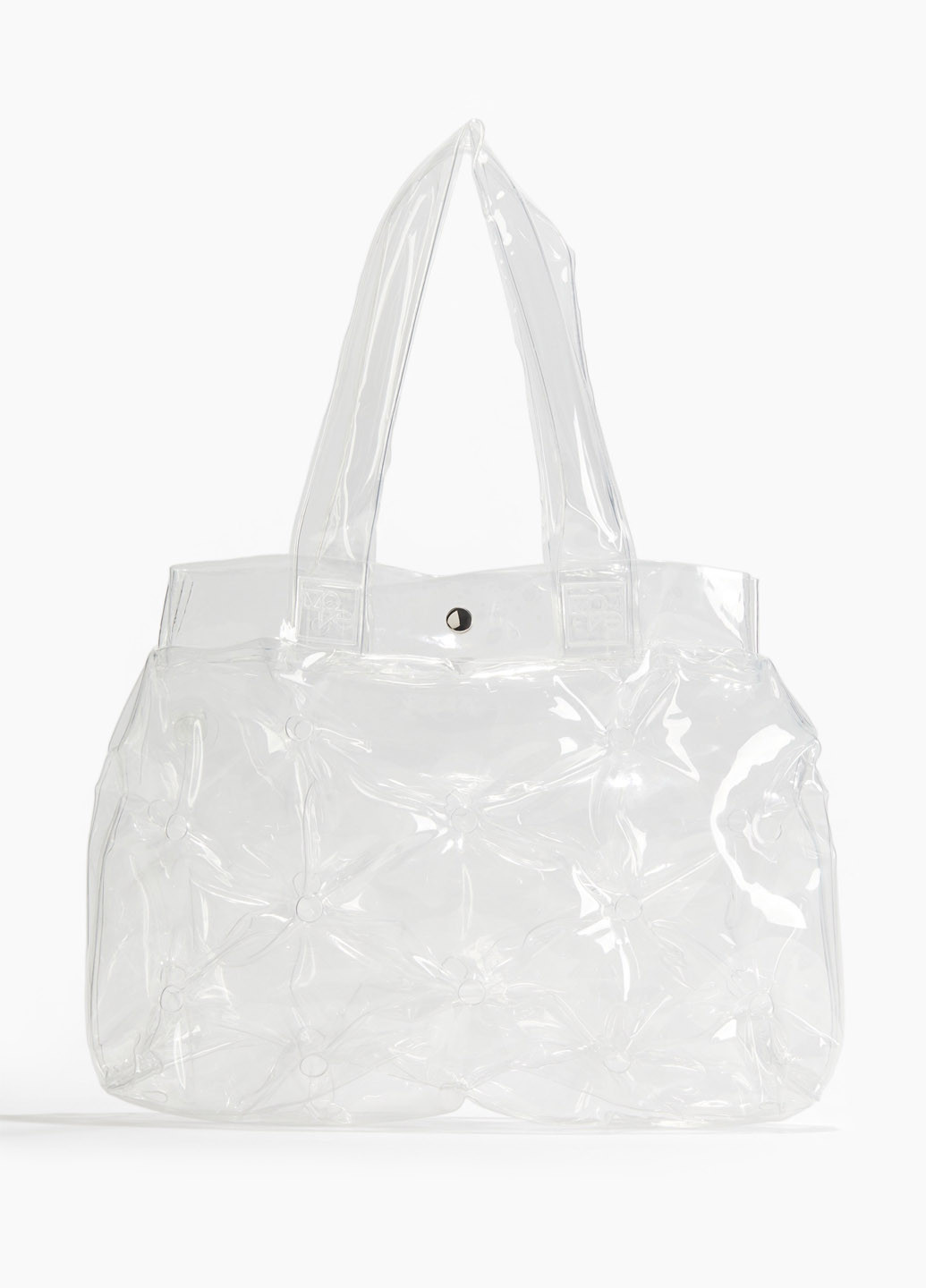 Сумка H&M (369277902)