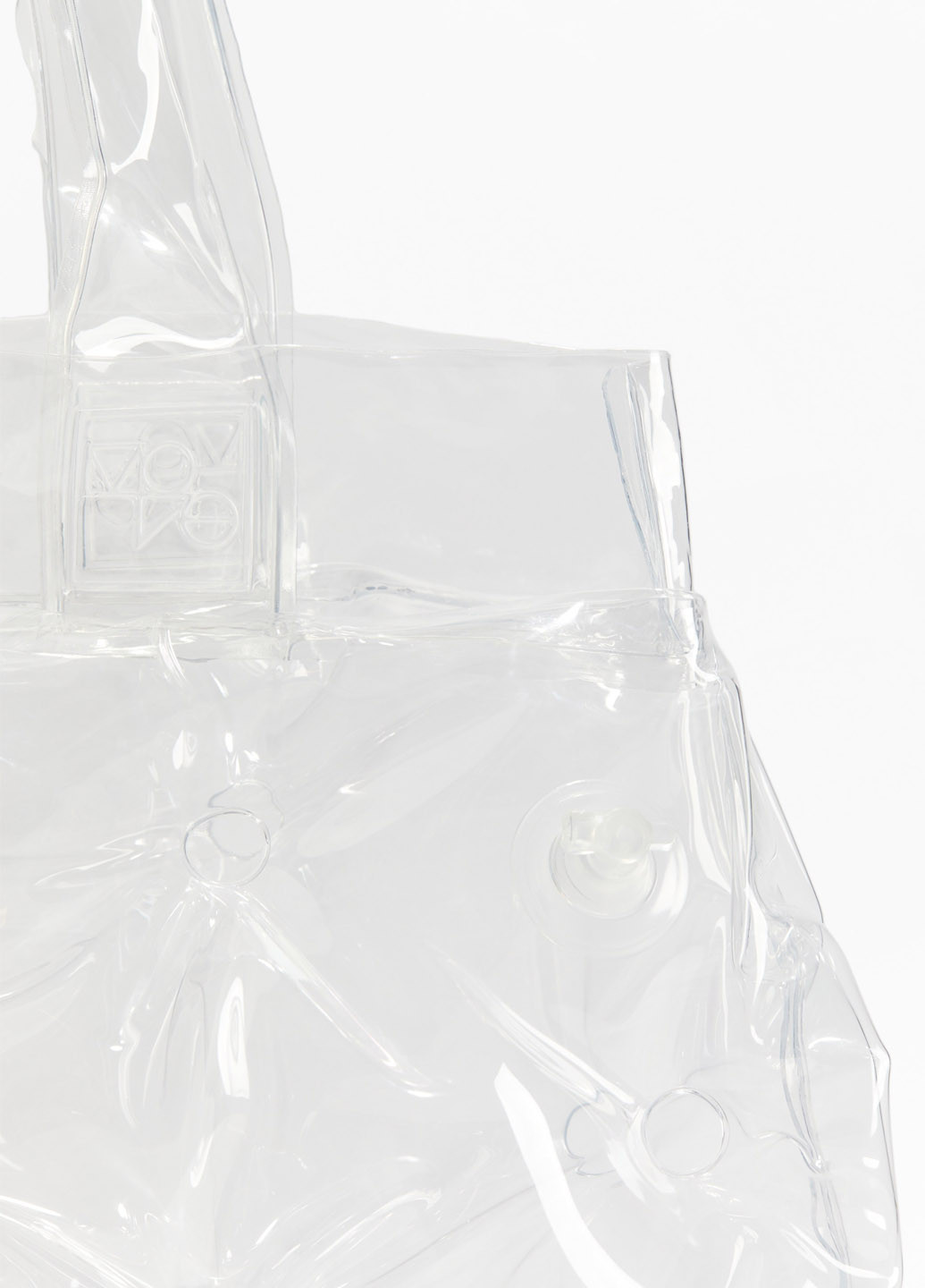 Сумка H&M (369277902)