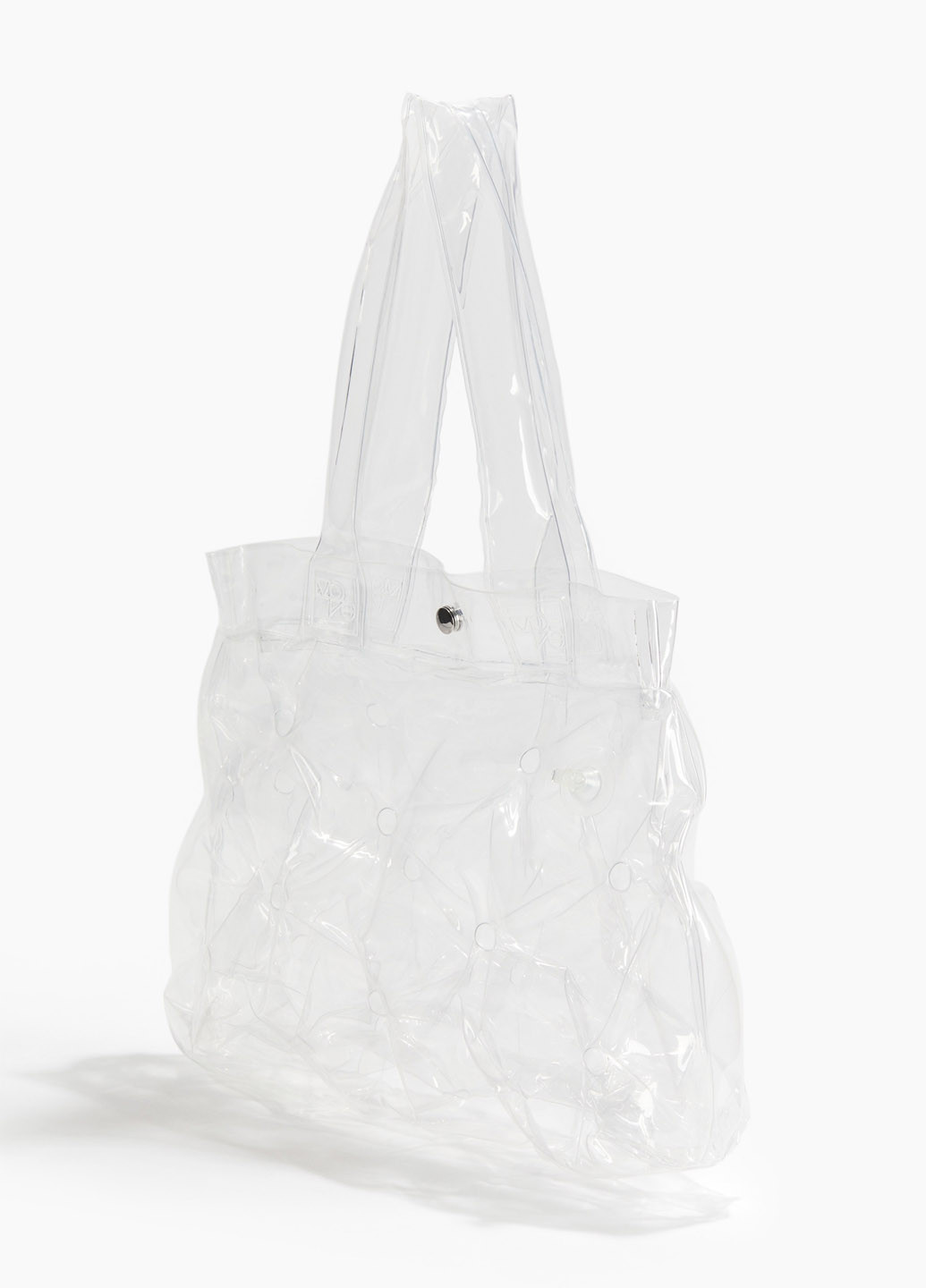 Сумка H&M (369277902)