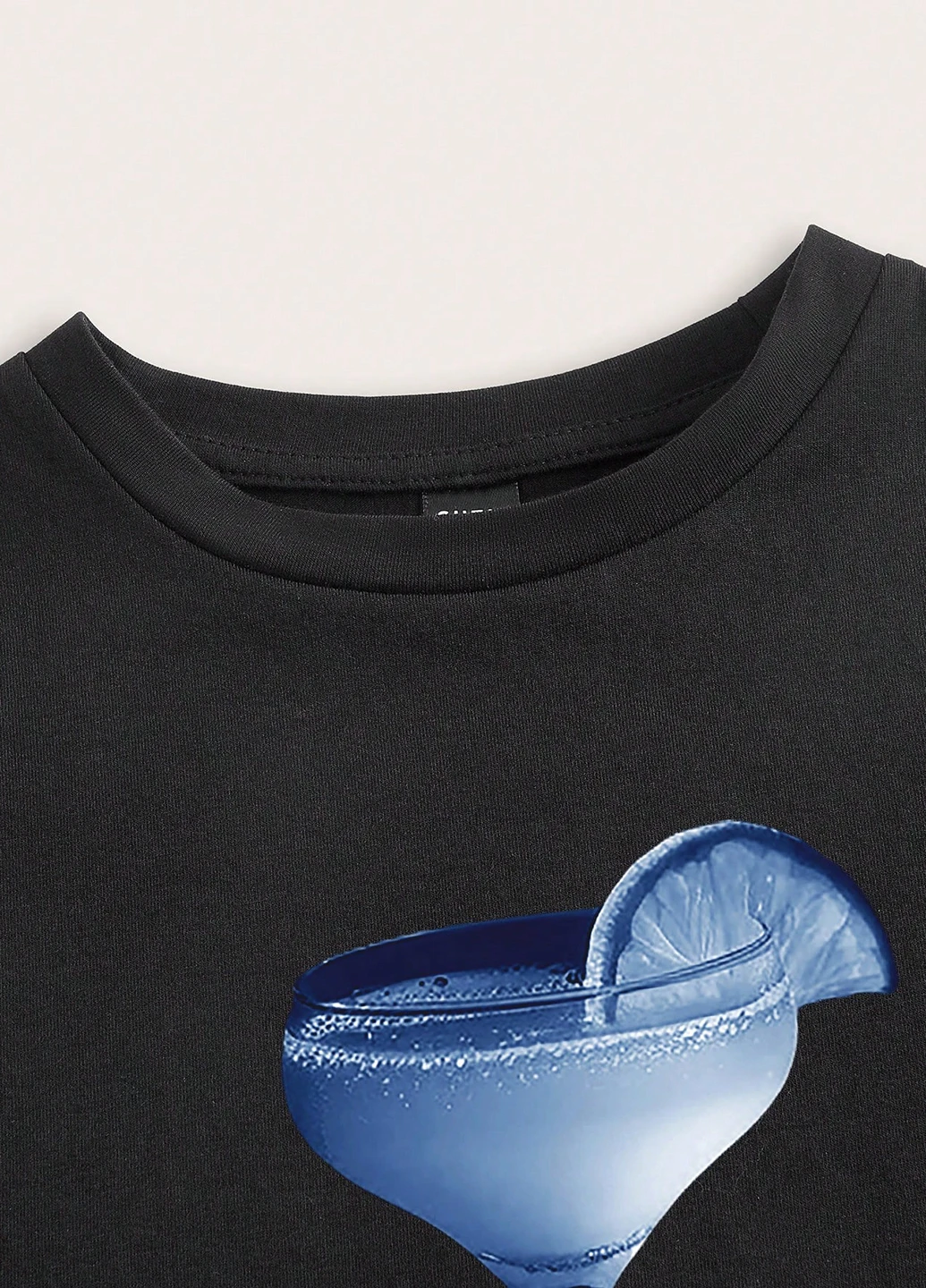 Топ SHEIN (316481462)