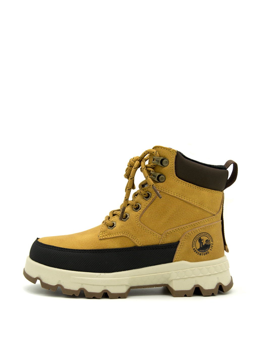 Черевики Jong Golf (369282890)