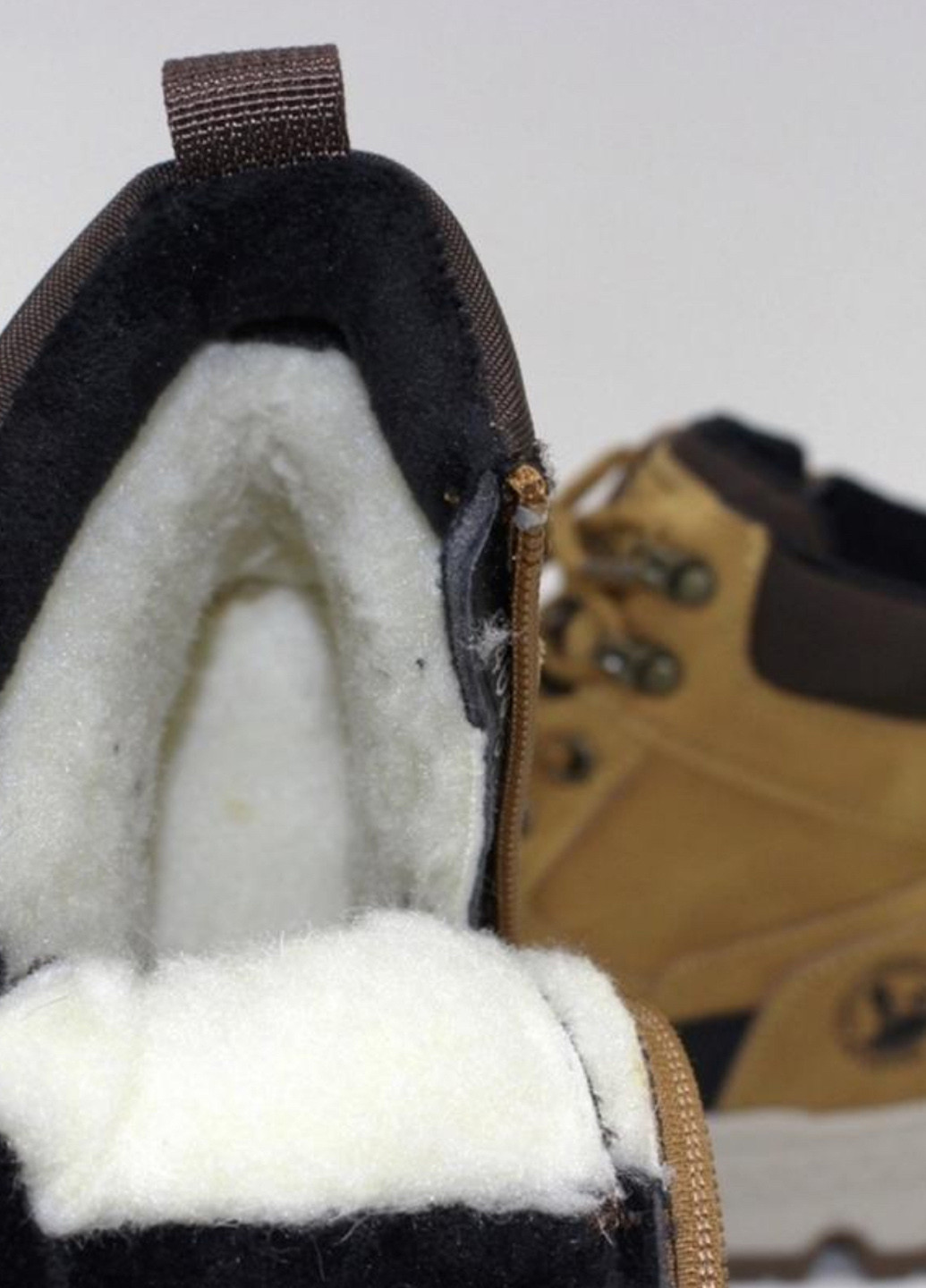 Черевики Jong Golf (369282890)