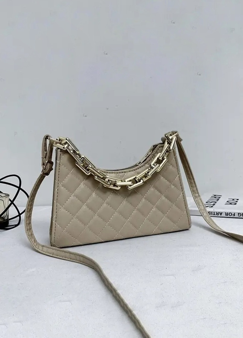 Сумка No Brand (252971332)