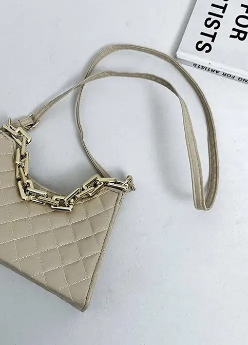 Сумка No Brand (252971332)