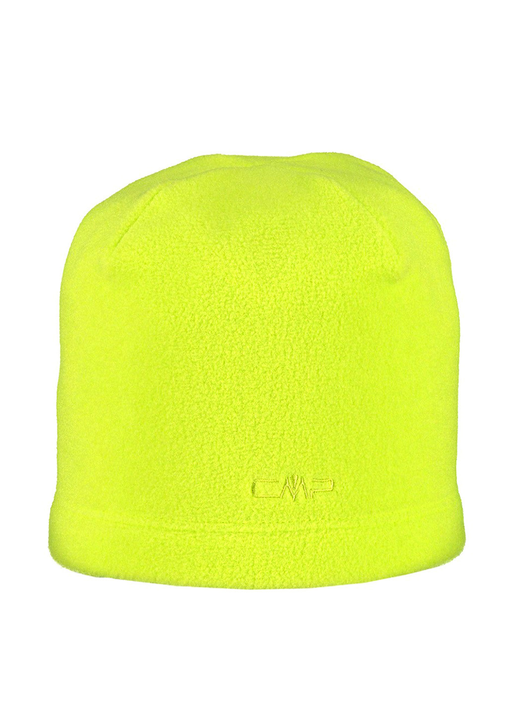 Шапка CMP kids fleece hat (260009115)