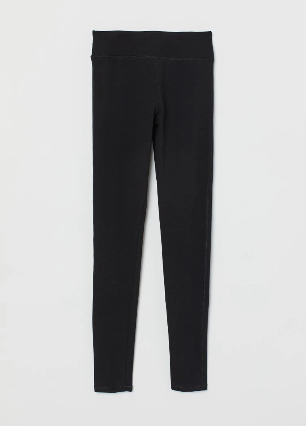 Легінси H&M (214460496)