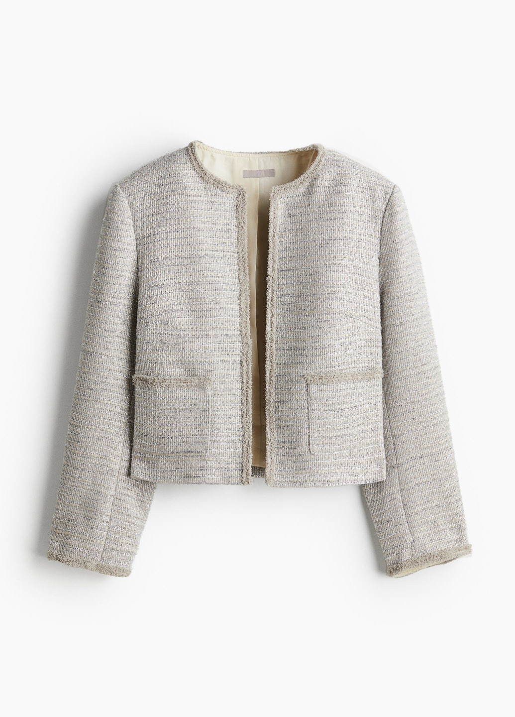 Жакет H&M (369277972)