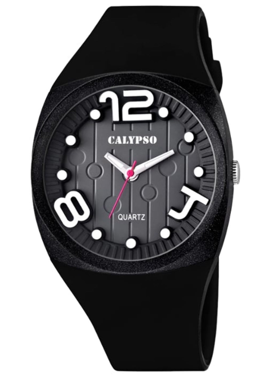 Часы наручные Calypso k5633/6 (190459758)