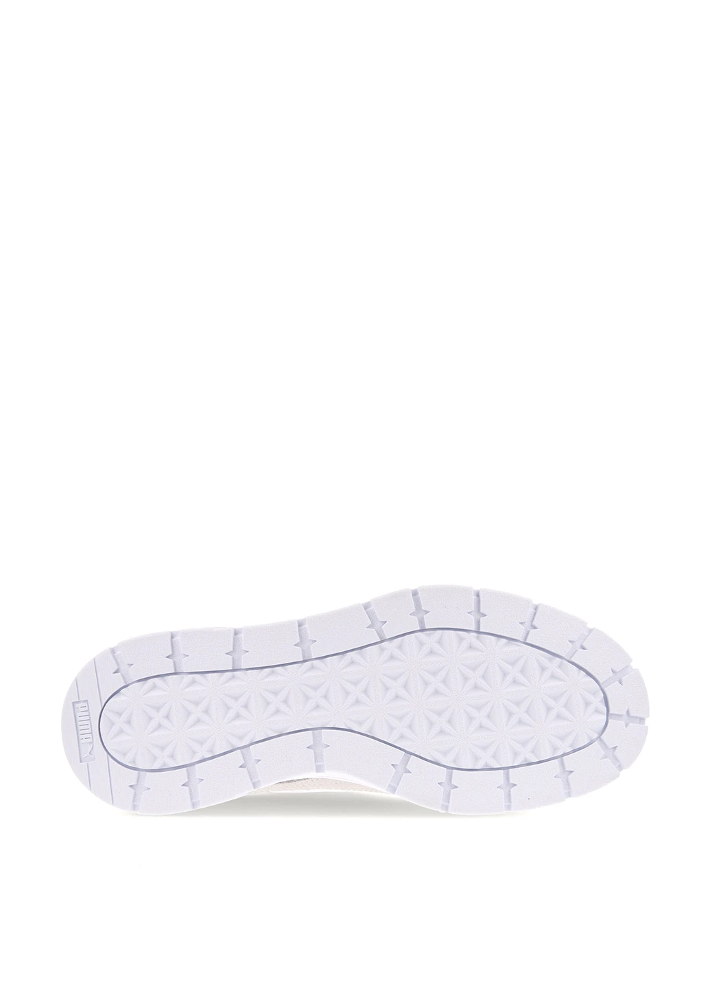 Кроссовки Puma MAYZE STACK LUXE комбинированные всесезоны (303451369)