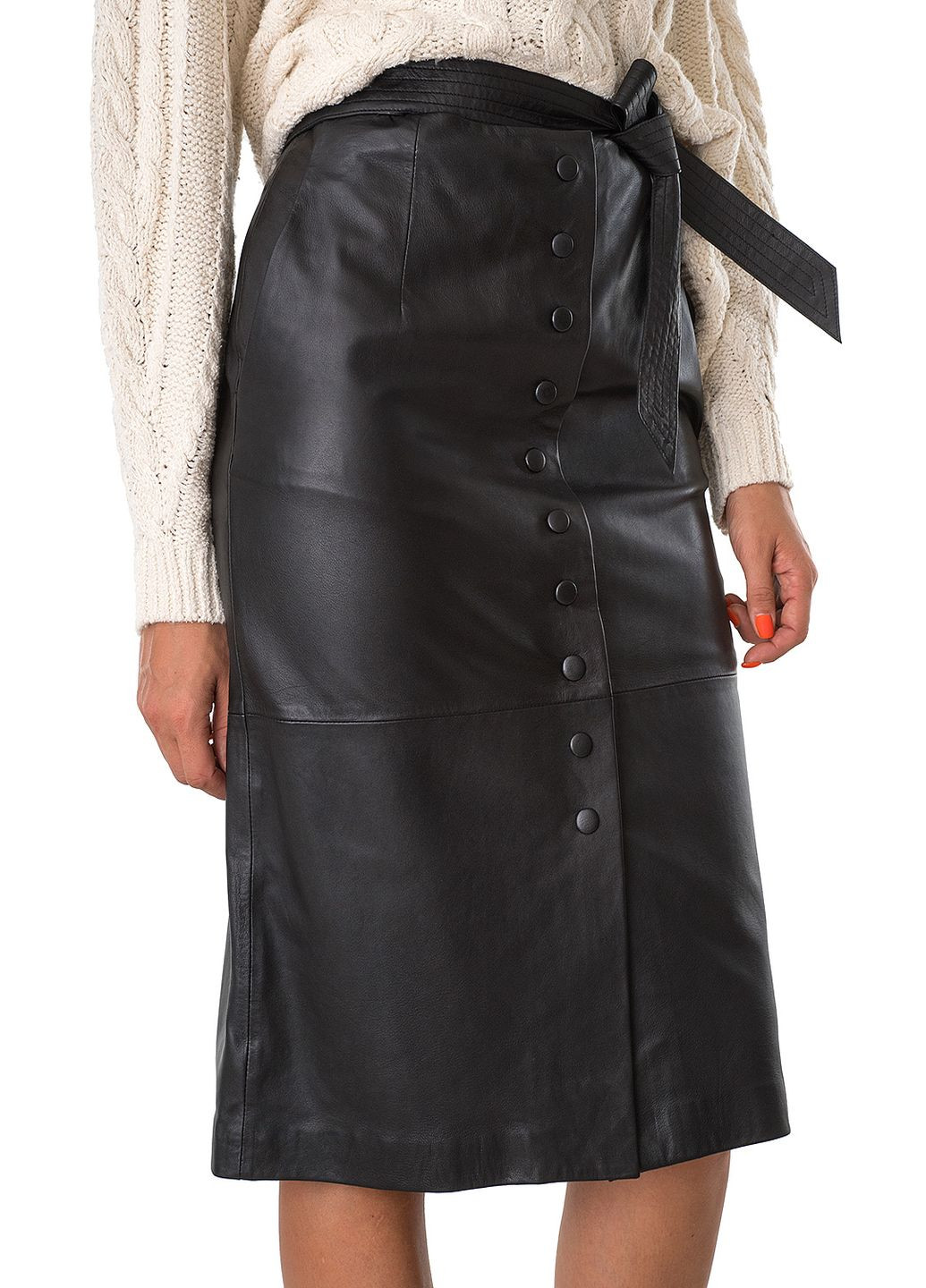 Спідниця Oui (246292278)