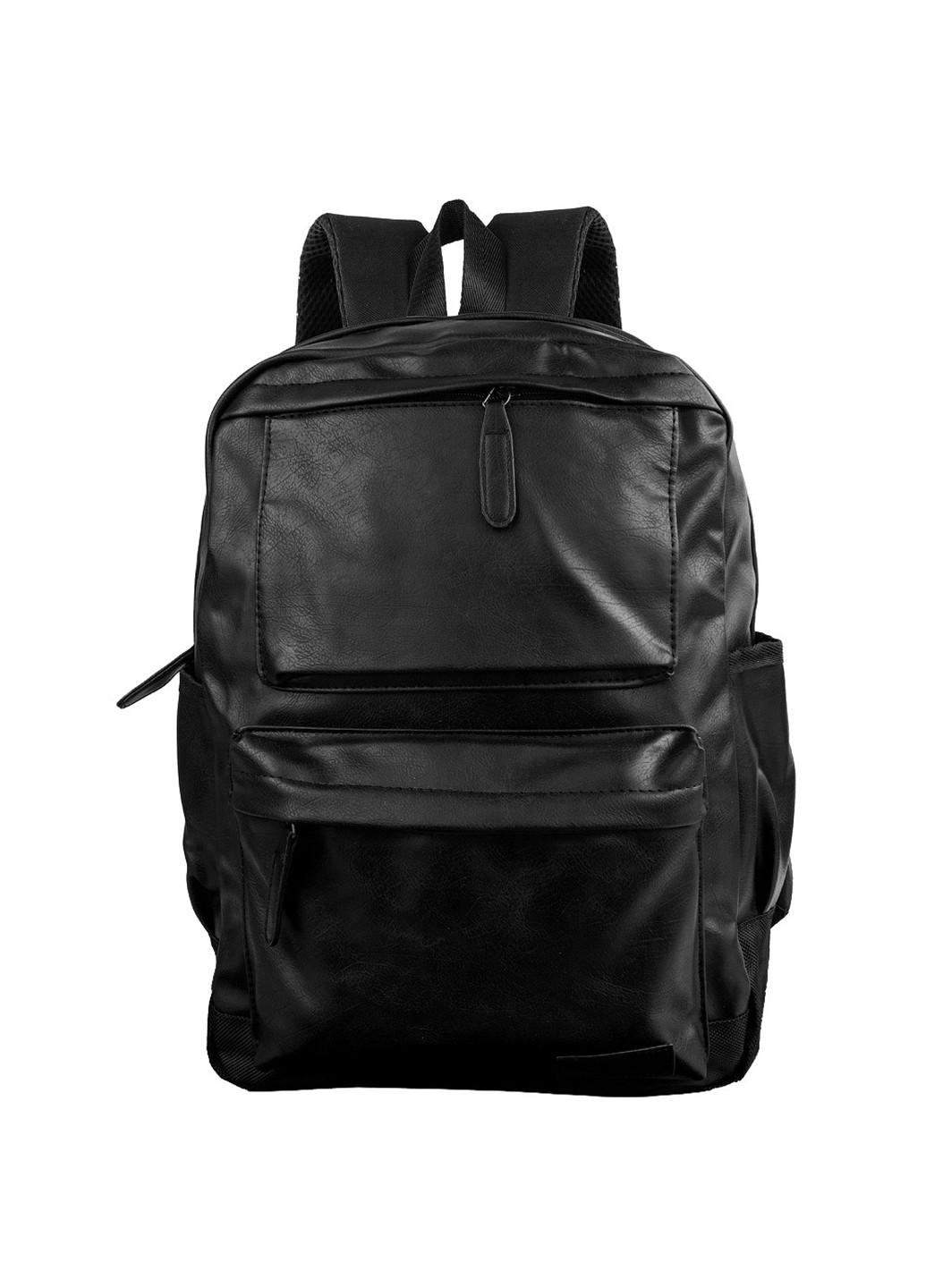 Чоловічий рюкзак 28х42х16 см Valiria Fashion (255710590)