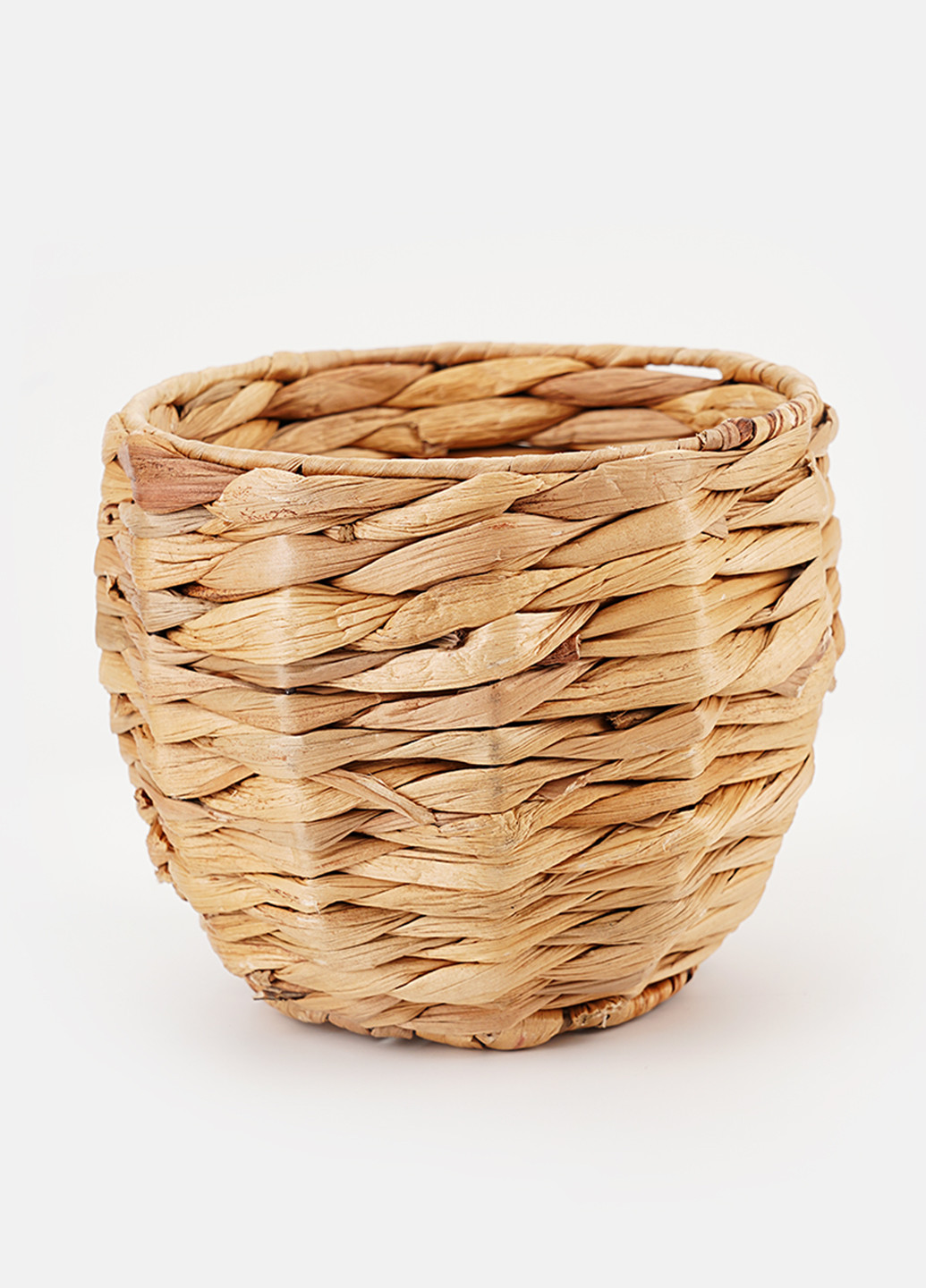 Корзина, 14х16 см Sinsay (334027341)