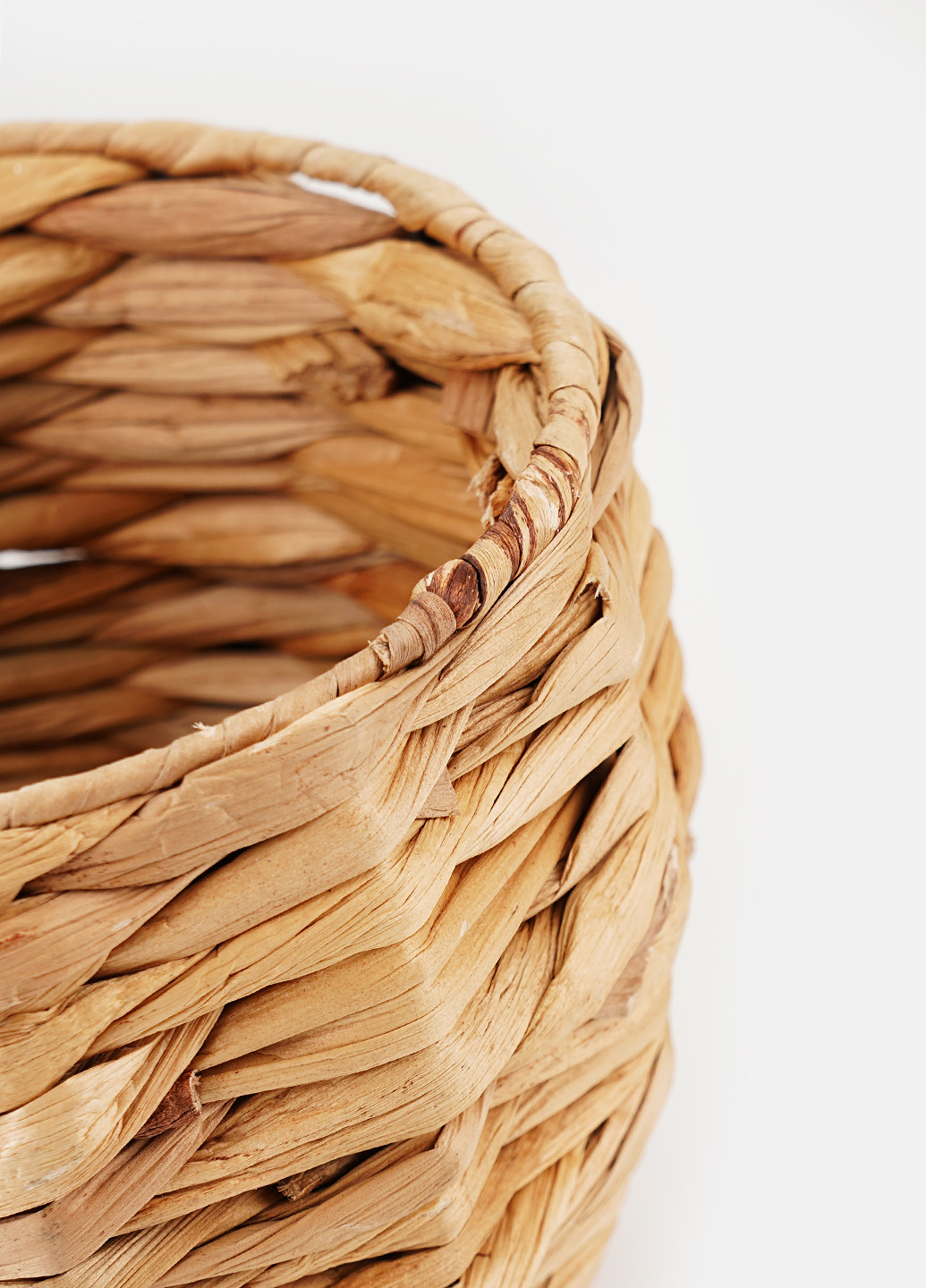 Корзина, 14х16 см Sinsay (334027341)