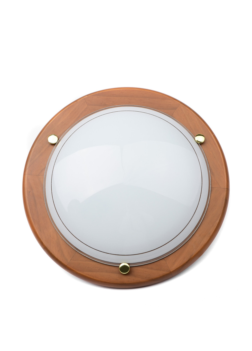 Світильник, 260х70 мм Brille (138507284)