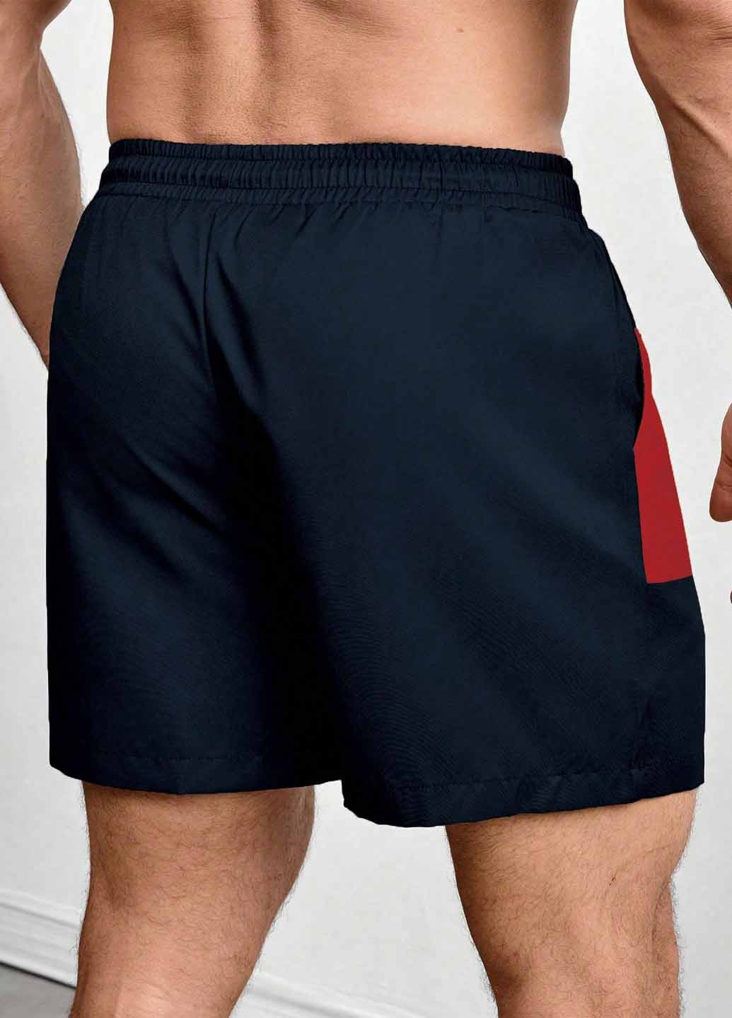 Шорты SHEIN (367194459)