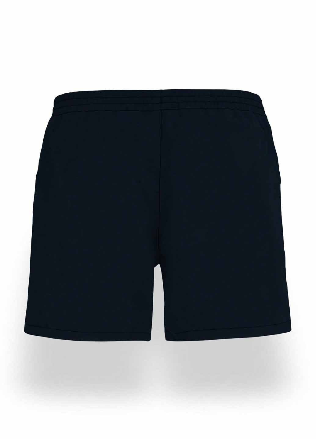 Шорты SHEIN (367194459)