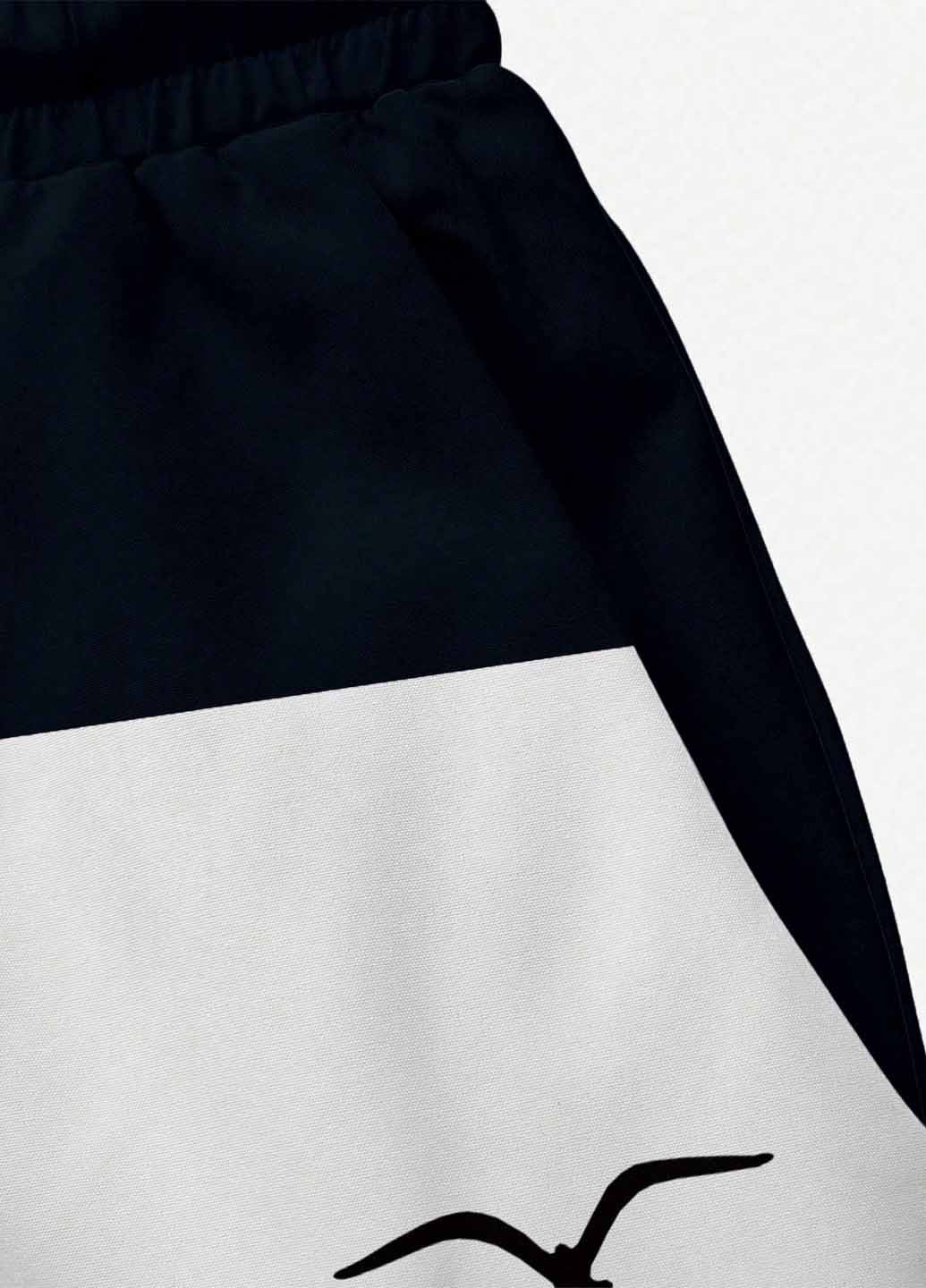 Шорты SHEIN (367194459)