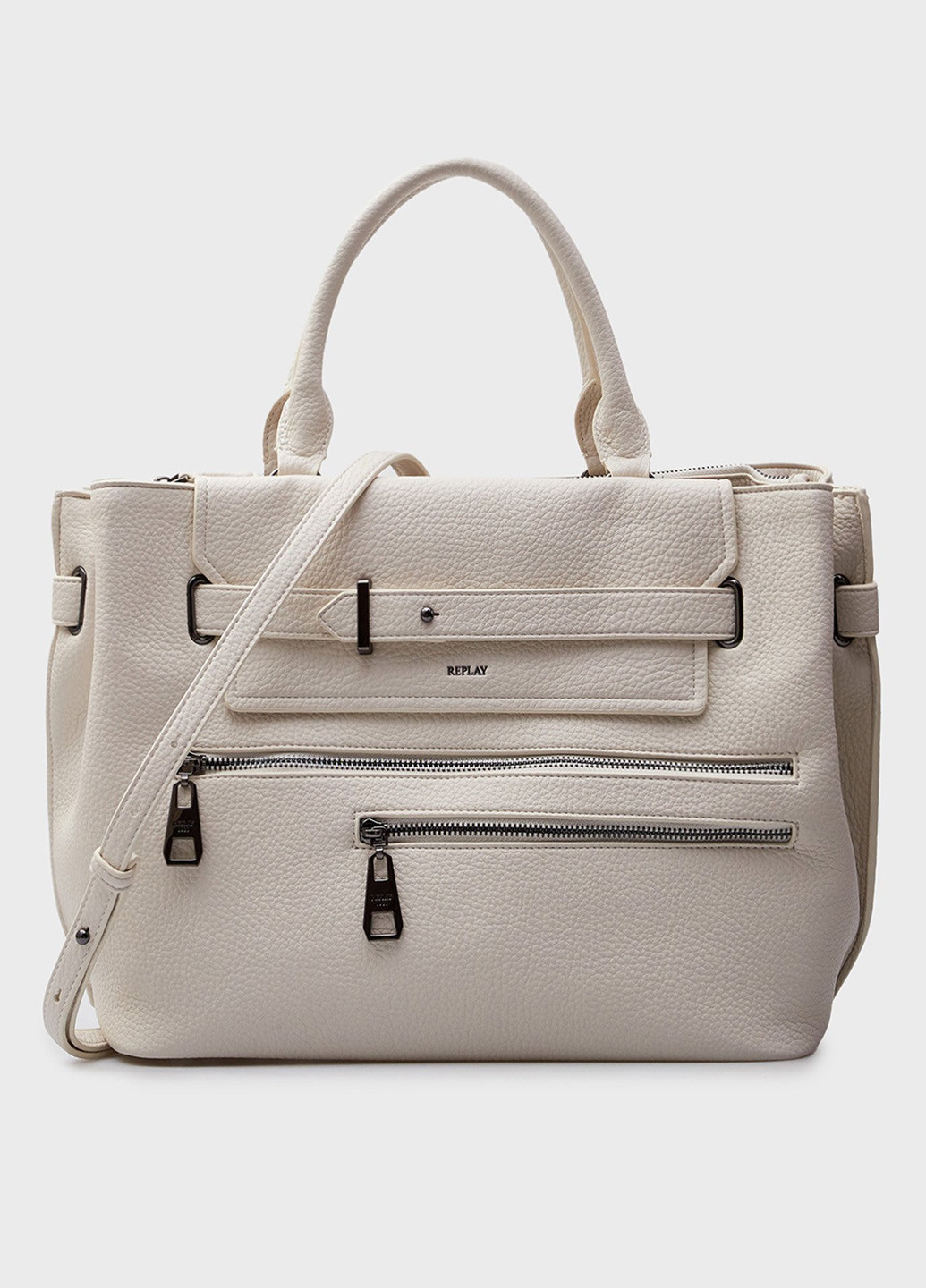 Сумка Replay (315692373)
