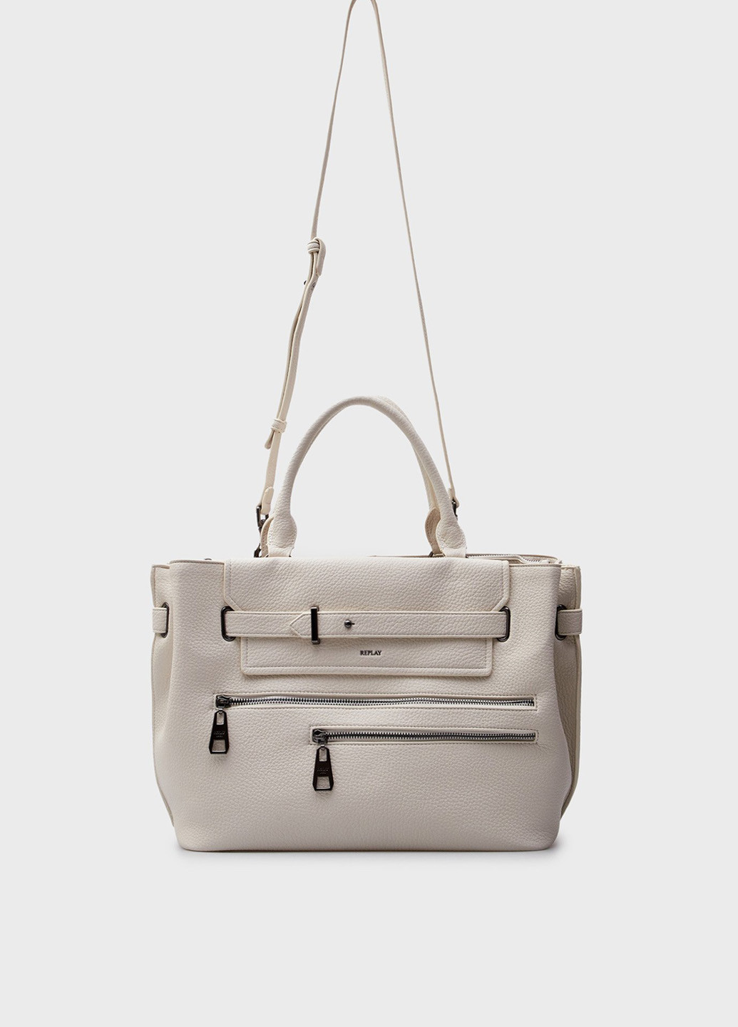 Сумка Replay (315692373)
