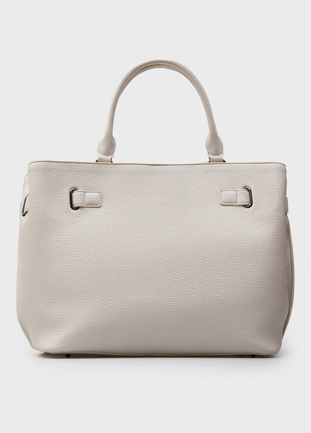 Сумка Replay (315692373)