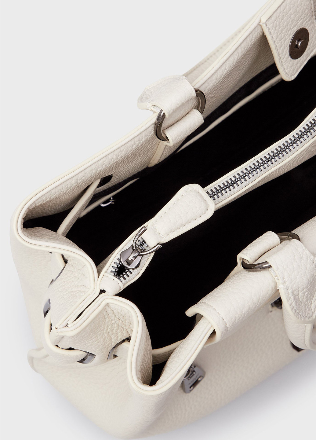 Сумка Replay (315692373)