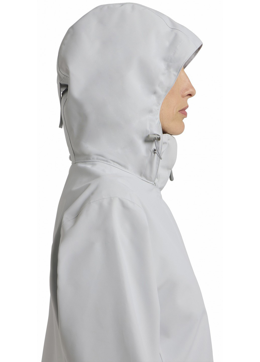 Ветровка TRAILTIME 2L JKT W Jack Wolfskin (328434735}