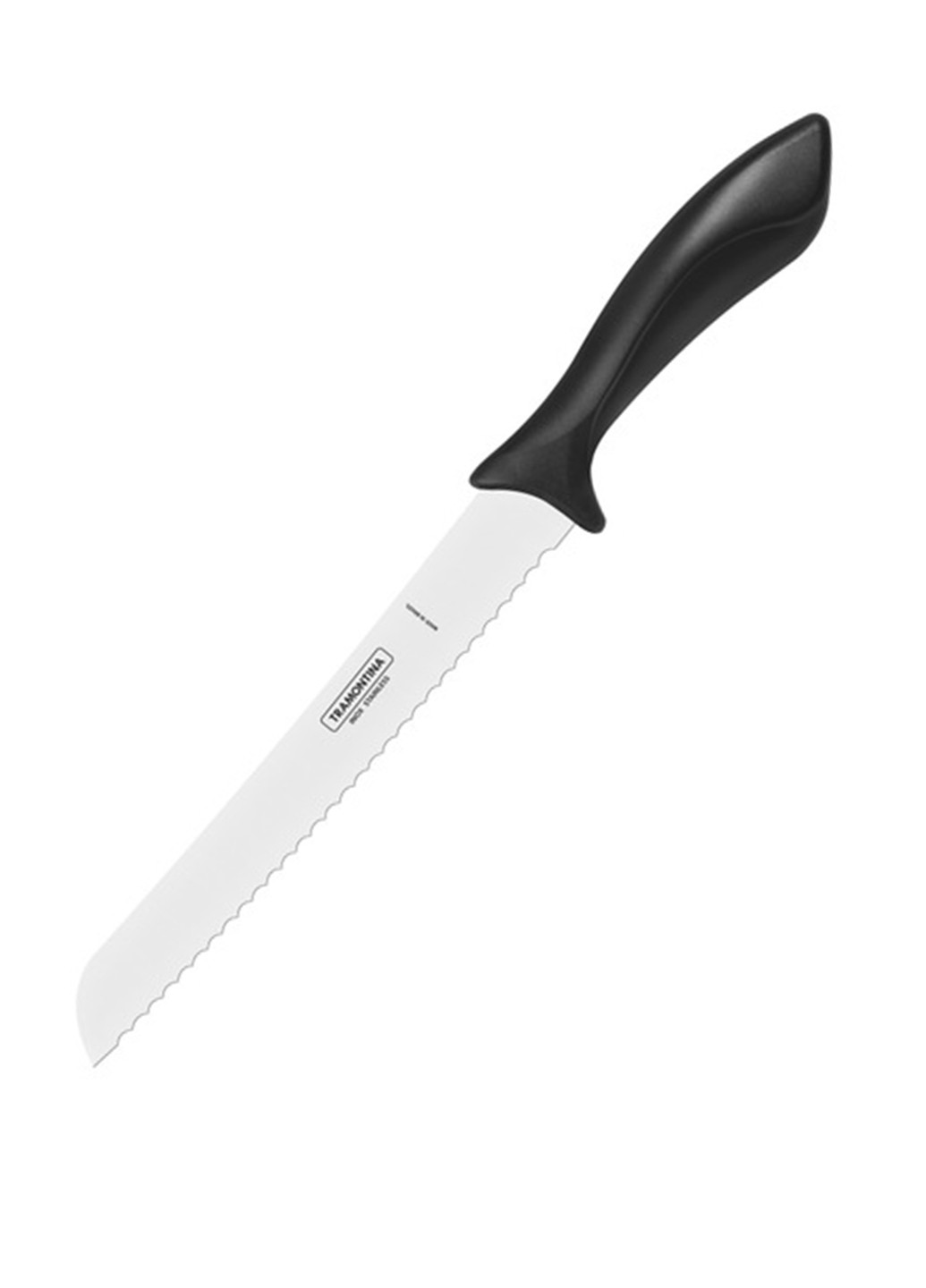 Нож, 20,3 см Tramontina (108264076)