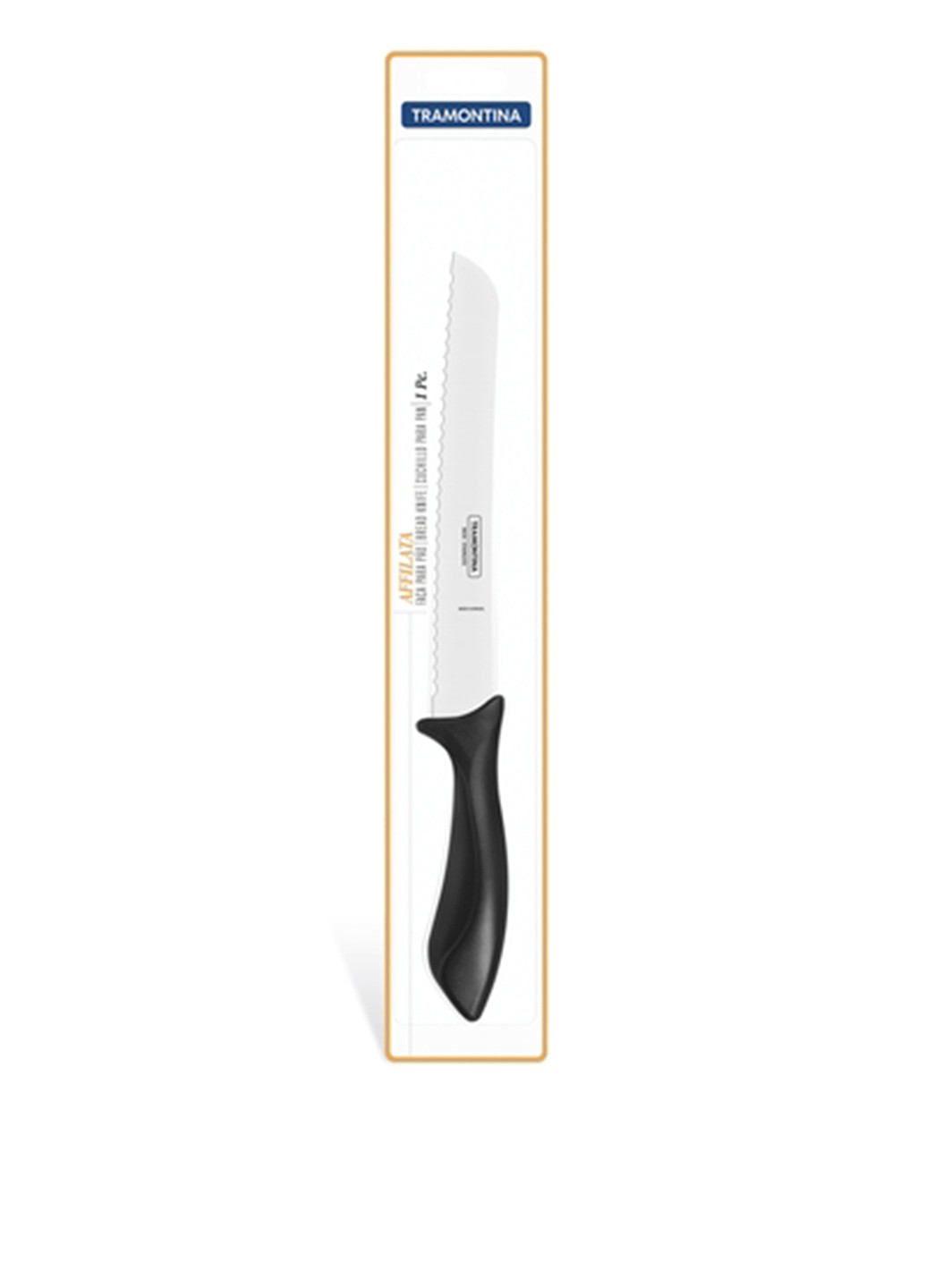 Нож, 20,3 см Tramontina (108264076)