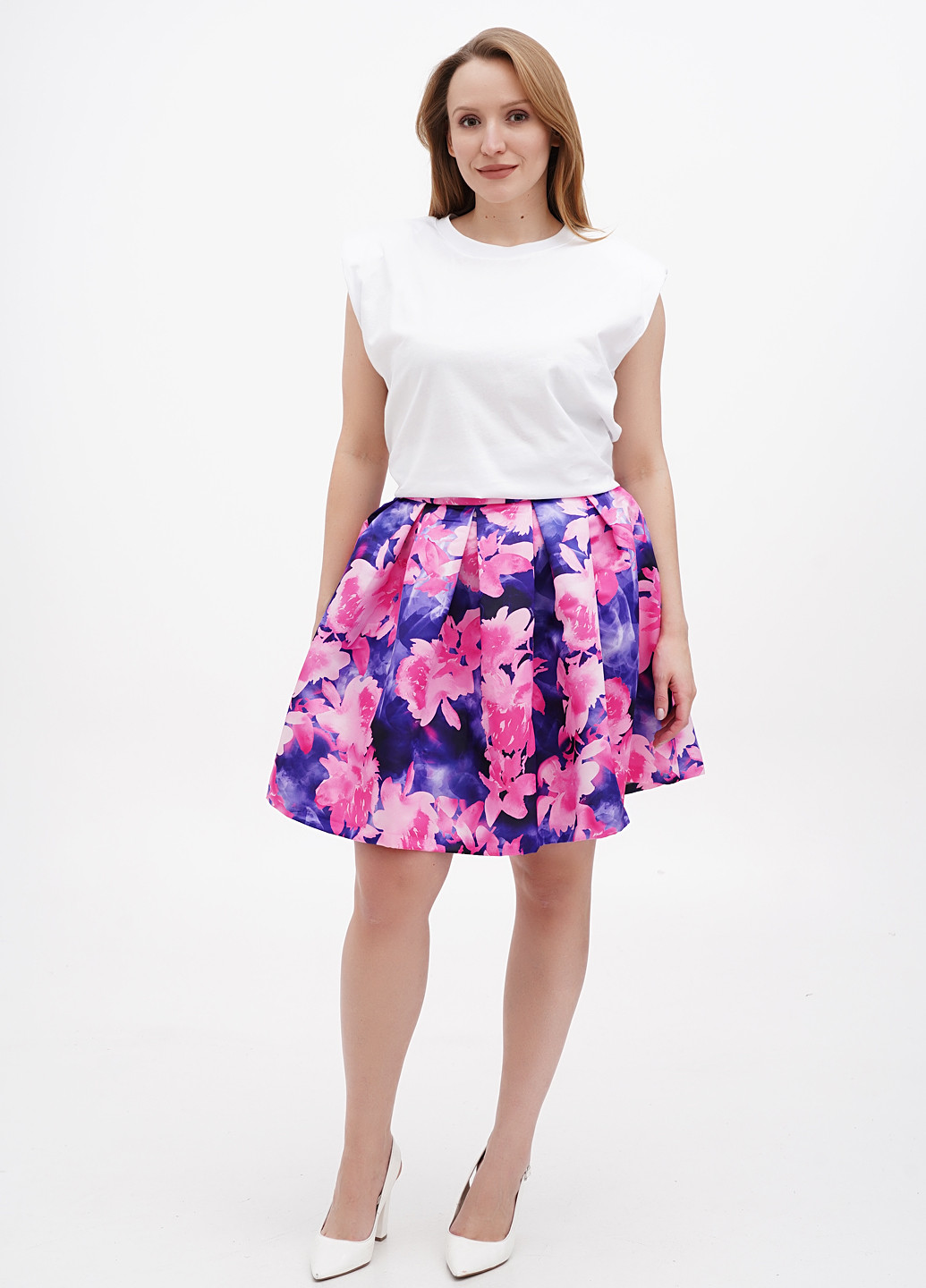 Спідниця Closet (274435040)