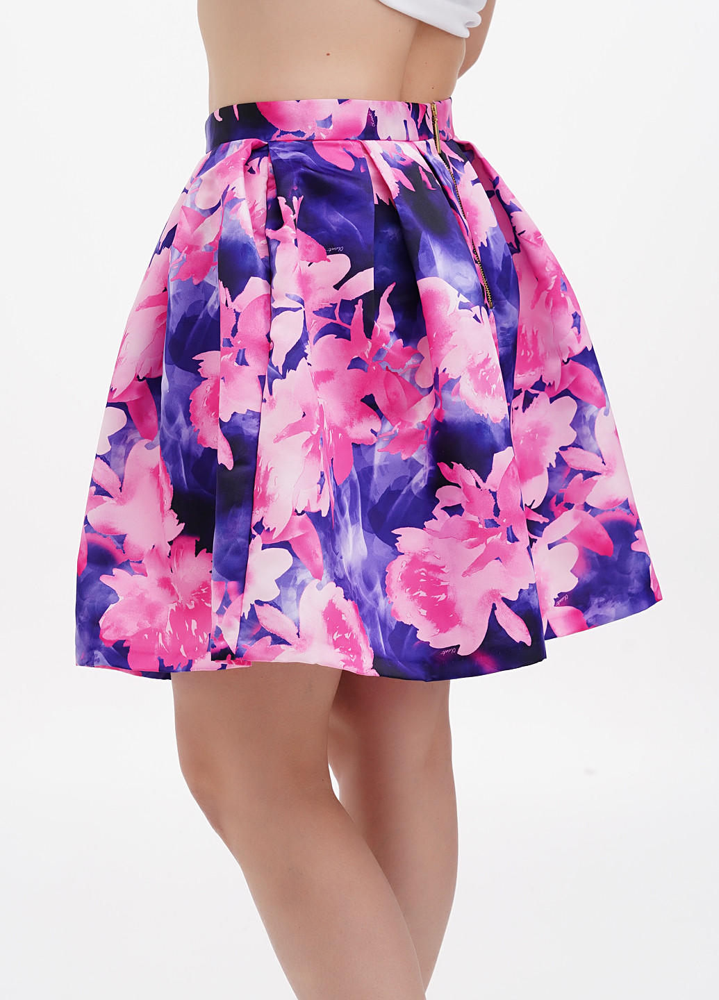 Спідниця Closet (274435040)