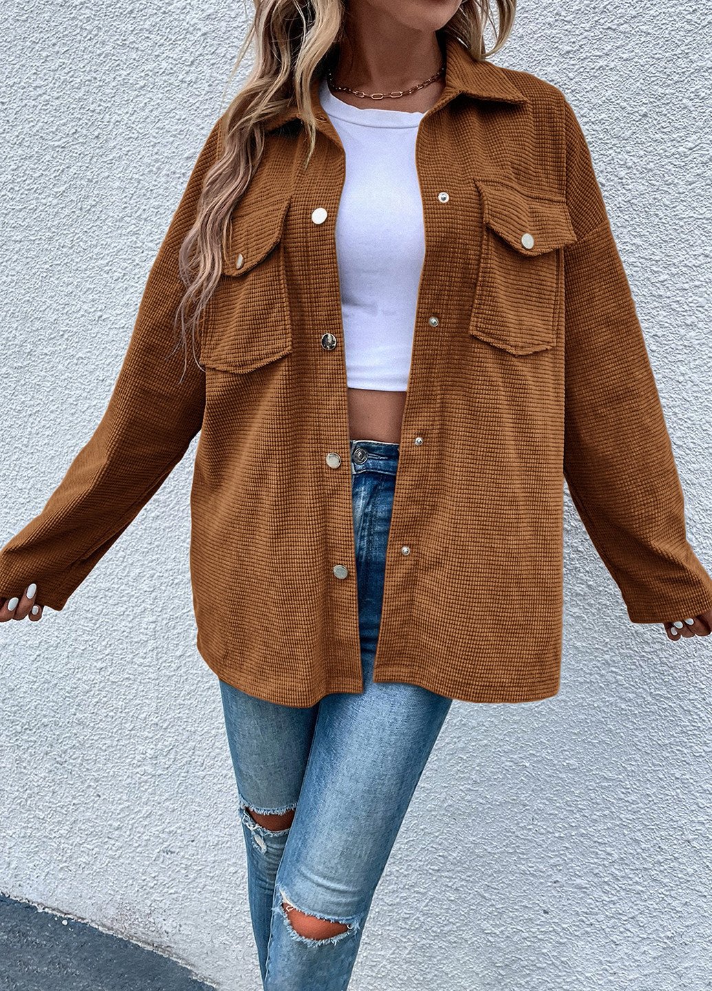 Сорочка SHEIN (366748574)