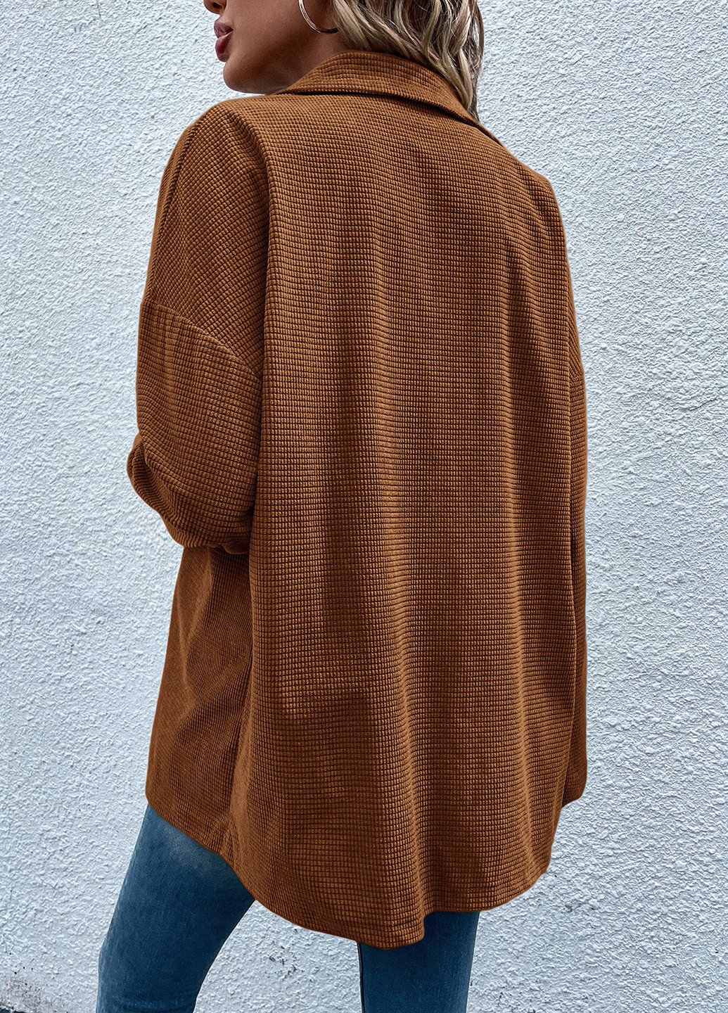 Сорочка SHEIN (366748574)