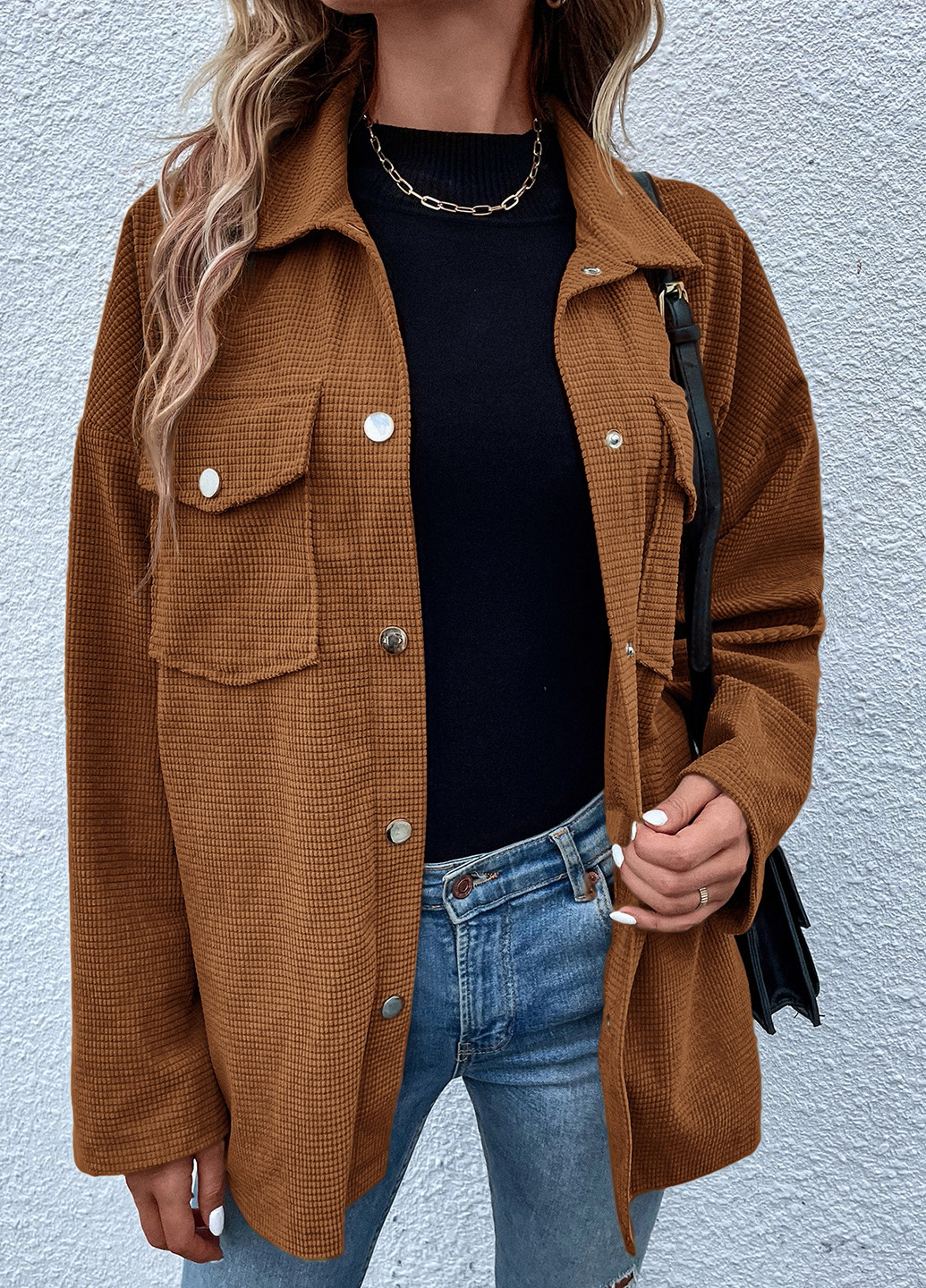 Сорочка SHEIN (366748574)