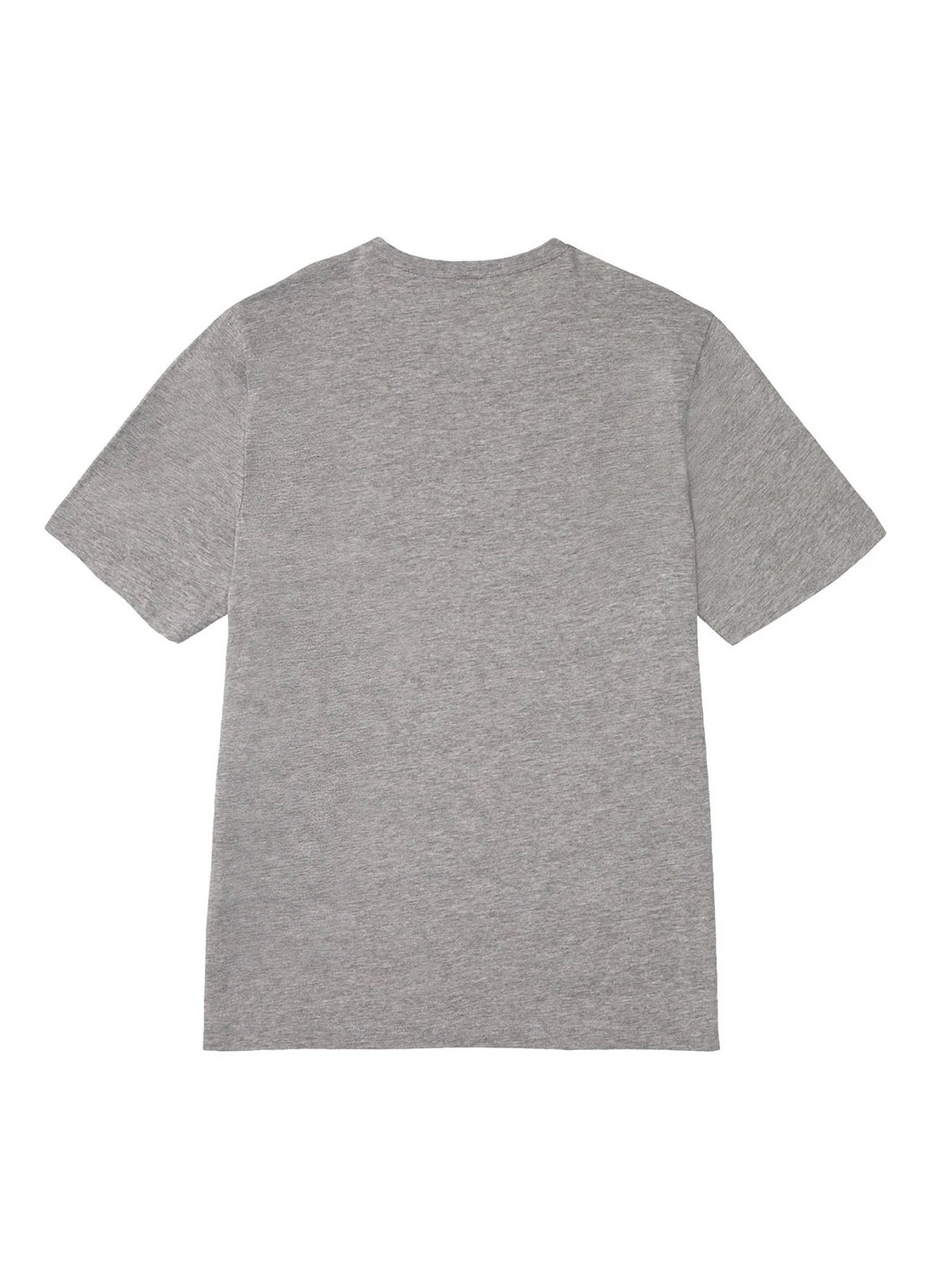 Пижама (футболка, брюки) Livergy (365761792)