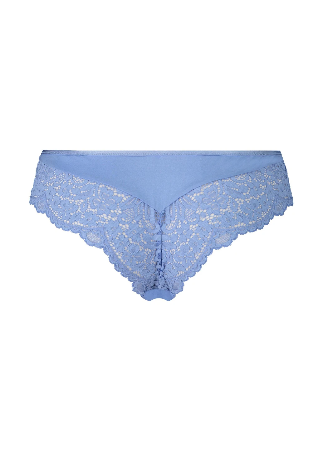 Трусики Hunkemoller (340098276)
