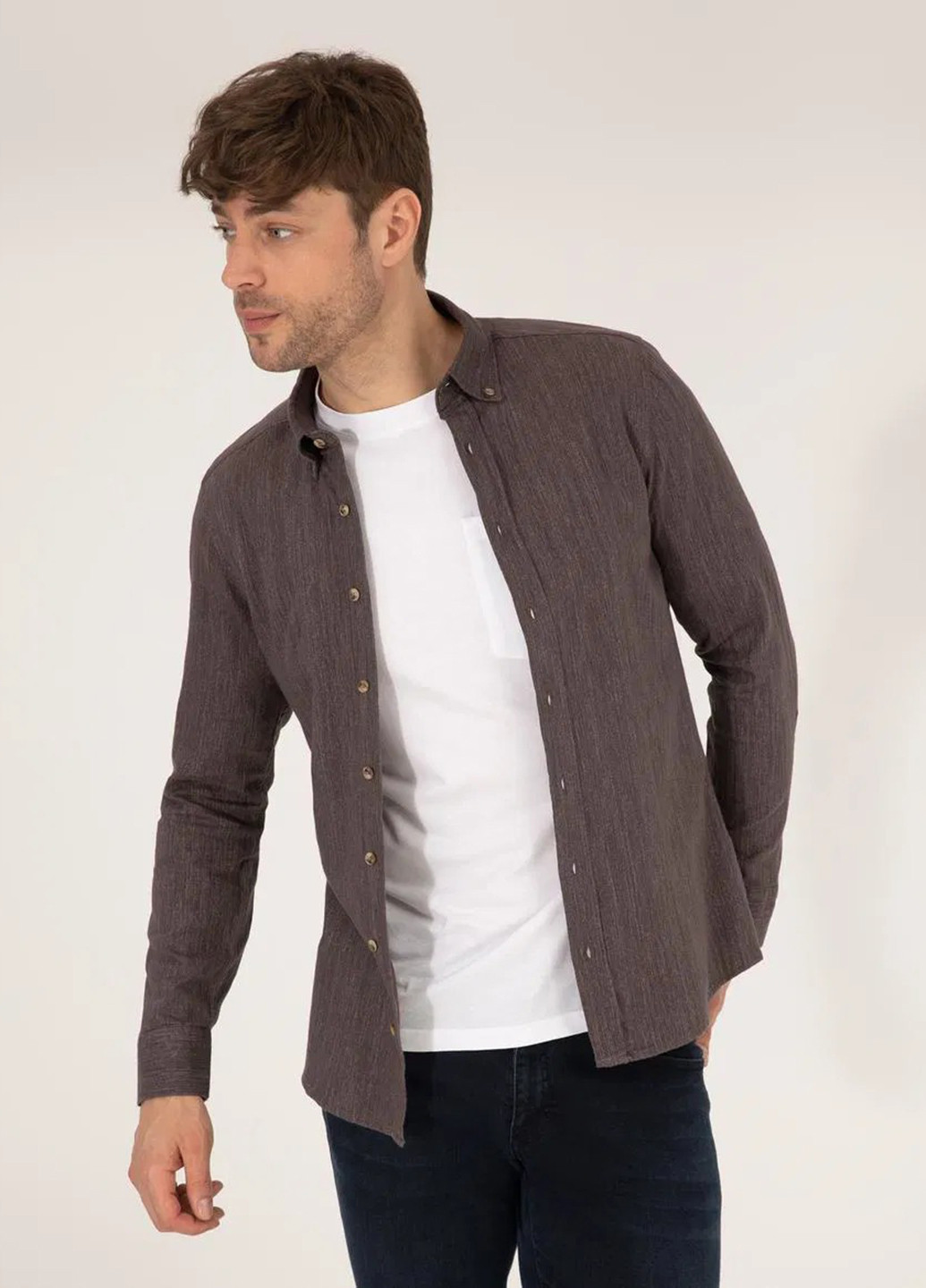 Сорочка Pierre Cardin (306992961)