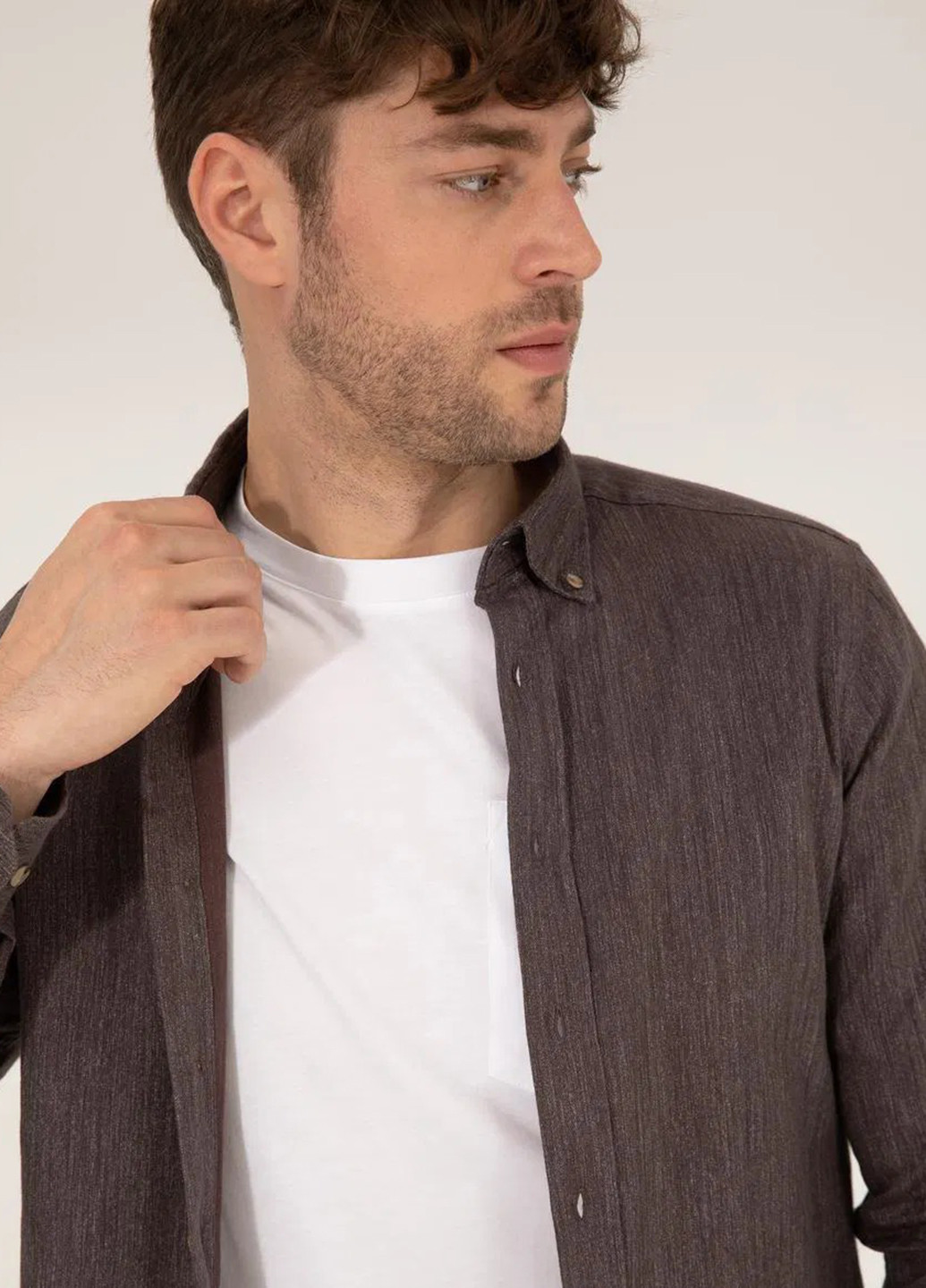 Сорочка Pierre Cardin (306992961)