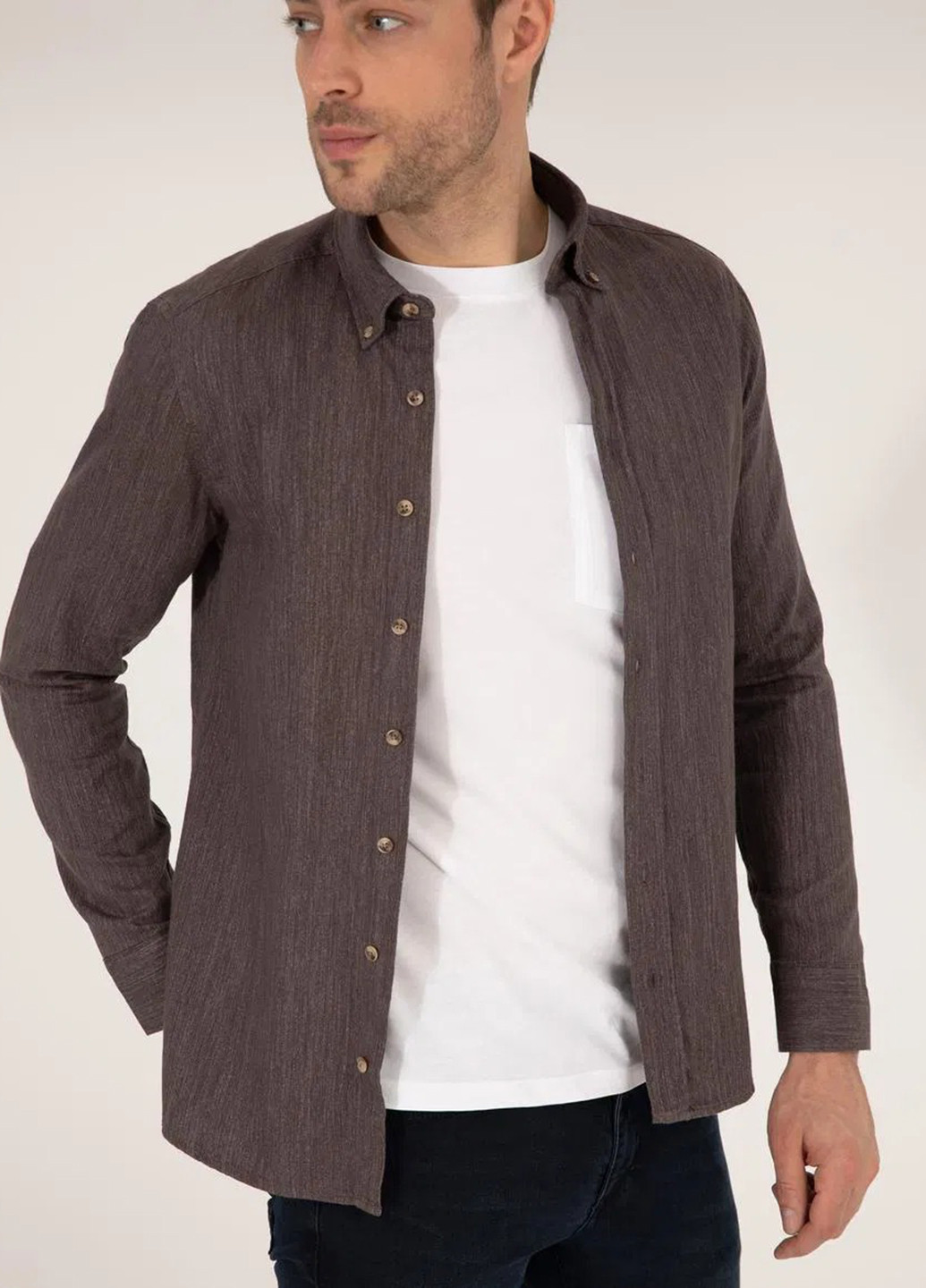 Сорочка Pierre Cardin (306992961)