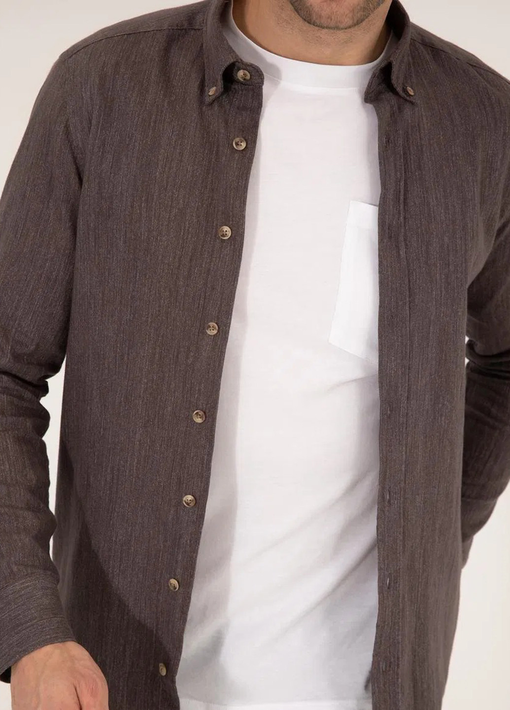 Сорочка Pierre Cardin (306992961)