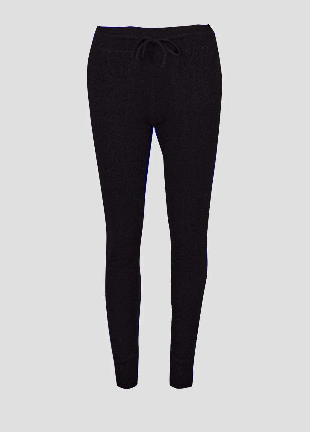 Брюки Boohoo (248734975)