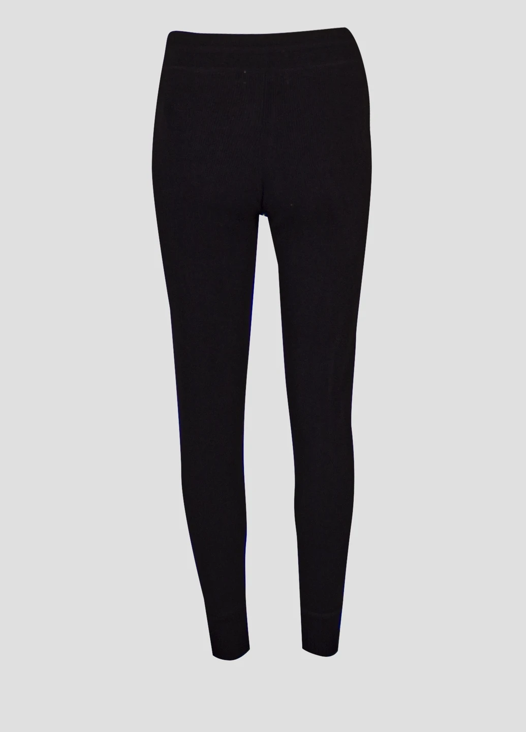 Брюки Boohoo (248734975)
