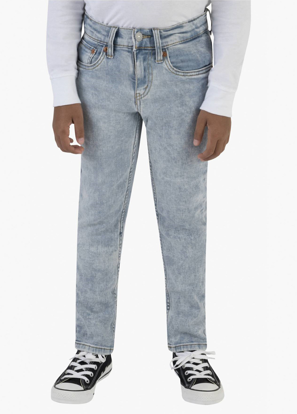 Джинси Levi's (297222710)