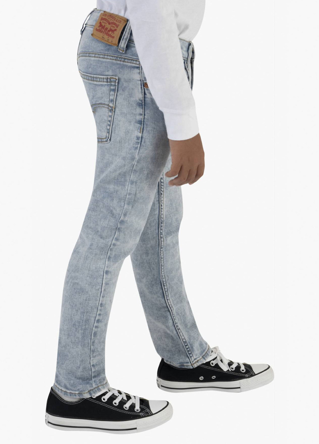 Джинси Levi's (297222710)