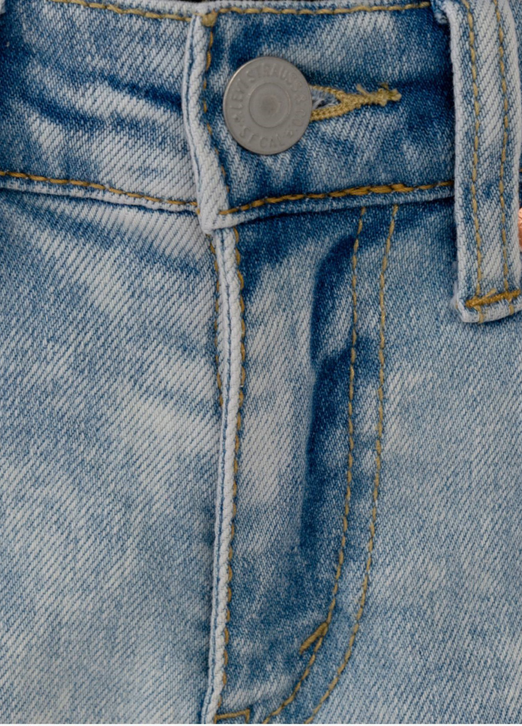 Джинси Levi's (297222710)