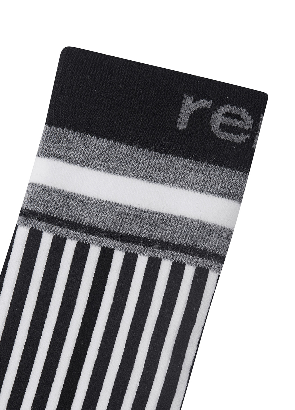 Шкарпетки вовняні Reima frotee (253784403)