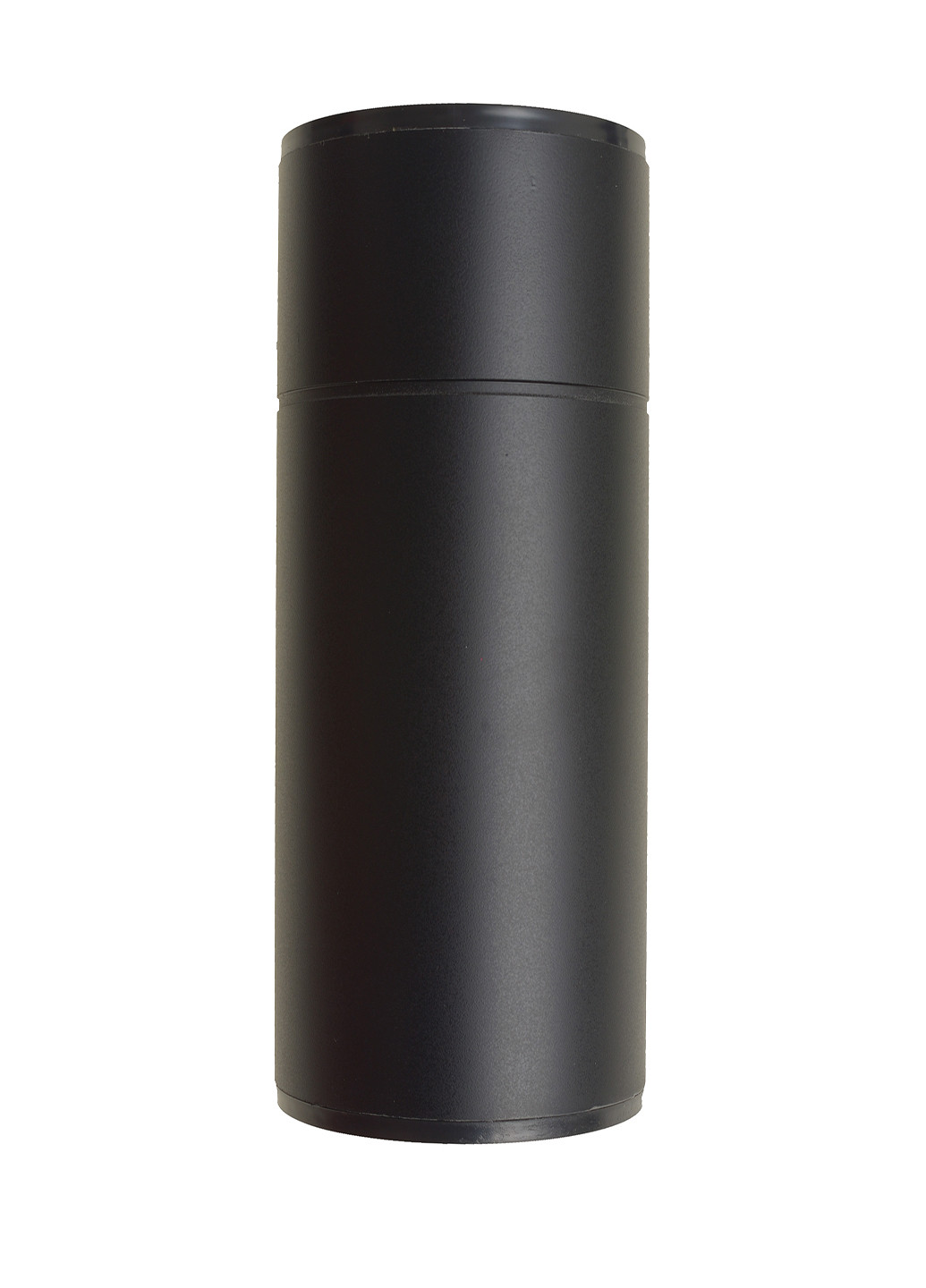 AL-136/1 E27 IP65 BK підсвічування Brille (251904498)