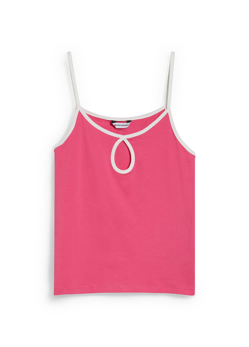 Майка C&A — 293941079